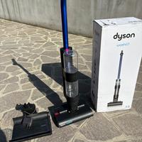 Dyson lavapavimenti