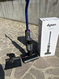 Dyson lavapavimenti