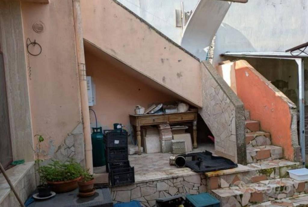 Appartamento – Cavallino, Lecce - Altro