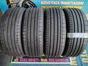 4-gomme-usate-pirelli-245-45-20-103w-rft-estive-