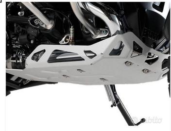 Piastra di Protezione Motore BMW R1200GS / Adv LC