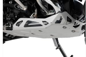 Piastra di Protezione Motore BMW R1200GS / Adv LC