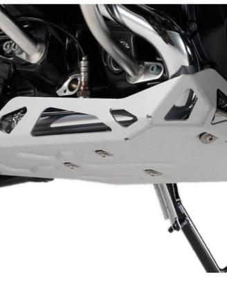 Piastra di Protezione Motore BMW R1200GS / Adv LC