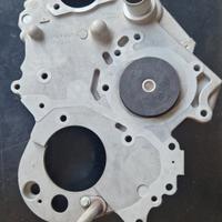 ford carter distribuzione 1.8 tdci 90 100 115cv