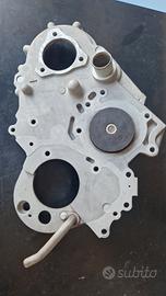 ford carter distribuzione 1.8 tdci 90 100 115cv