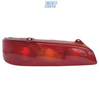 FANALE POSTERIORI SINISTRO PER FIAT SEICENTO 98-