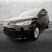 VOLKSWAGEN Caddy 2.0 TDI 122 CV Life