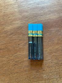 Mine per matite Pentel