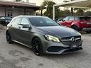 mercedes-benz-a-180-d-automatic-premium