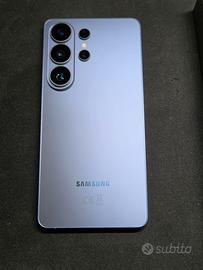 Samsung Galaxy S26 Ultra 12/512 GB – Cobalt Violet