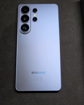 Samsung Galaxy S26 Ultra 12/512 GB – Cobalt Violet