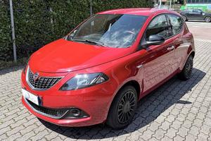 LANCIA Ypsilon Hybrid PREZZO REALE NESSUN OBBLIG