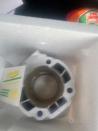 Tpr 2 70 minarelli orrizontale