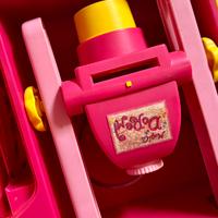 Proiettore Doremi Giochi Preziosi GiG Anno 2000