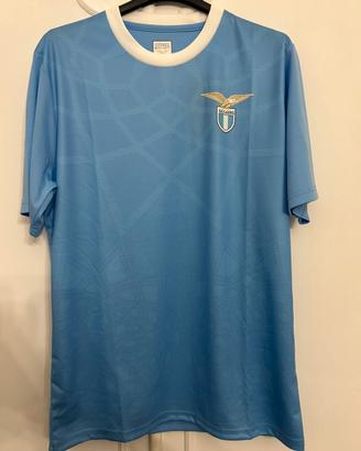 Match Worn Shirt Unwashed À VENDRE! - FR