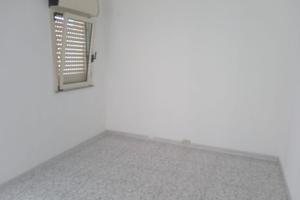 Appartamento in buone condizioni