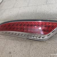 LANCIA DELTA. FARO POSTERIORE SINISTRO