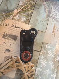 Leveraggio per yeti sb 130 Cascade Link