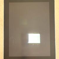 IPad 1 A1337 WiFi+Cellular 64Gb