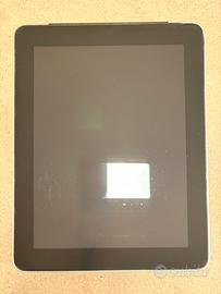 IPad 1 A1337 WiFi+Cellular 64Gb