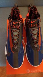Sneaker Nike React runner Ispa