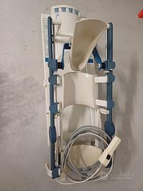 ARTROMOT K2 Kinetec