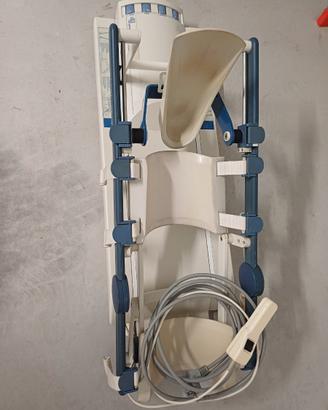 ARTROMOT K2 Kinetec