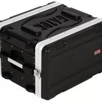 Flight case professionale Gator GR-6S