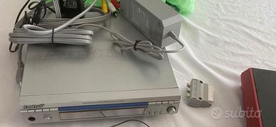 Dvd  Amstrad