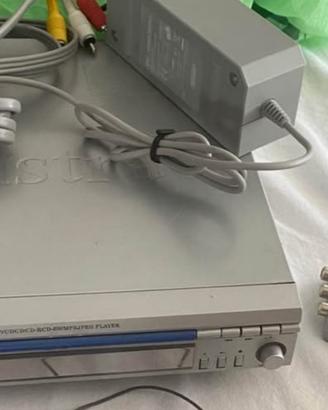 Dvd  Amstrad