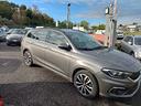 fiat-tipo-1-6-mjt-dct-s-w-business-automatica