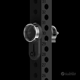 Adaptive Rack Mount Beyond Power – Come Nuovo