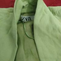 completo zara da donna