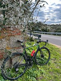 Biciclette da corsa