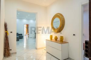 Appartamento - Palermo