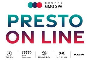 Audi A3 III 2016 Sportback SB 1.6 tdi Busines...