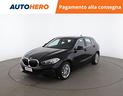 bmw-116-xh62966