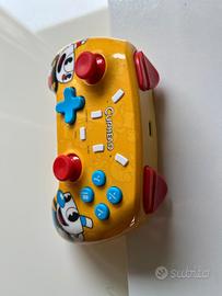 controller wireless Nintendo Switch