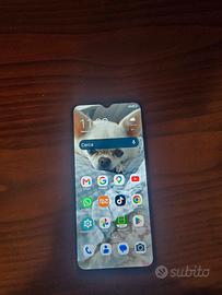zte blade a34