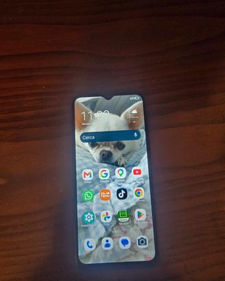 zte blade a34