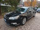 citroen-c5-2-0-hdi-160-aut-executive-tourer