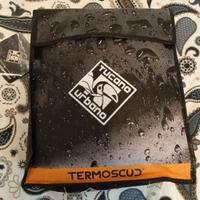 termo scudo tucano  honda SH 125/150