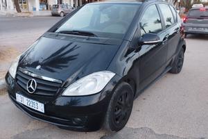 MERCEDES CLASSE A 180 CDI 2.0 109CV DIESEL 2008