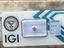 Immagine 1