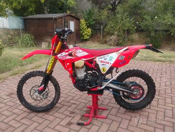 BETA RR 350
