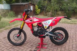 BETA RR 350