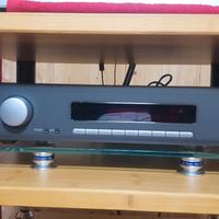 Arcam SA30 amplificatore integrato