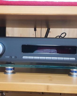 Arcam SA30 amplificatore integrato