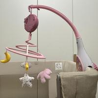 Giostrina Next2Dreams Chicco