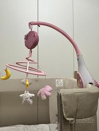 Giostrina Next2Dreams Chicco